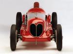 Alfa Romeo 16C Bimotore 1935 года